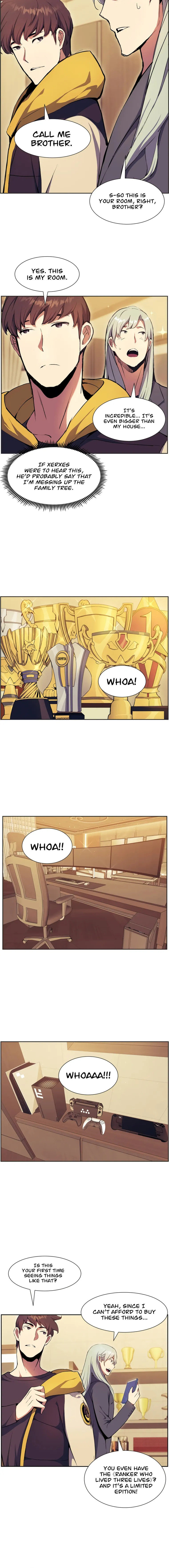 Return Of The Shattered Constellation Chapter 57 75 008