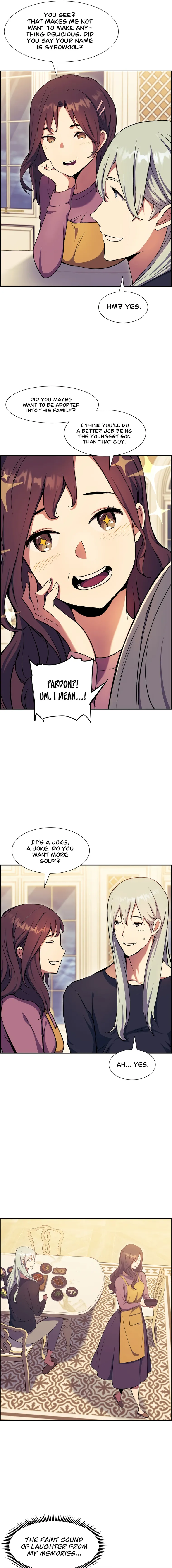 Return Of The Shattered Constellation Chapter 57 78 011