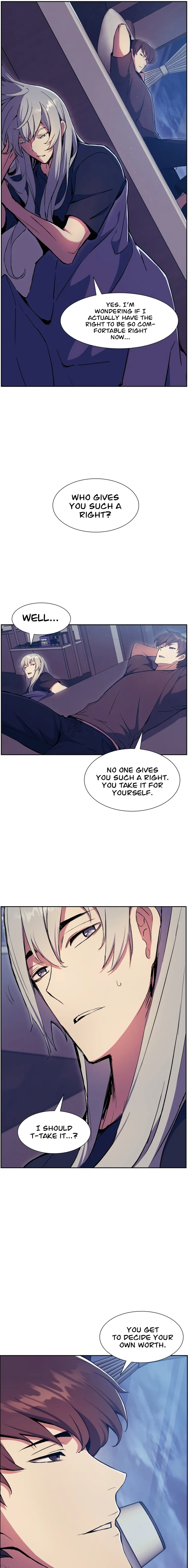 Return Of The Shattered Constellation Chapter 57 82 015