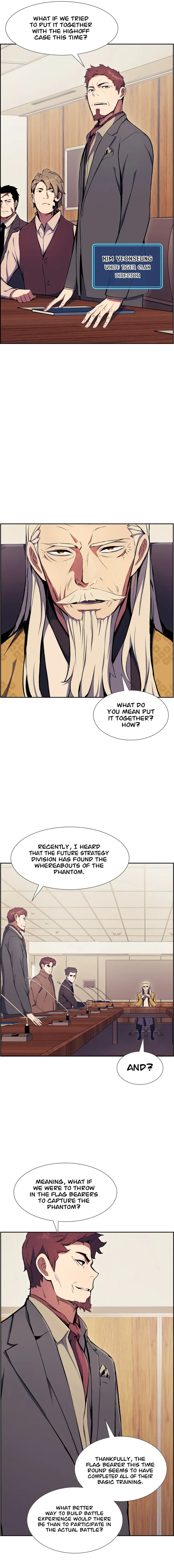 Return Of The Shattered Constellation Chapter 60 106 003