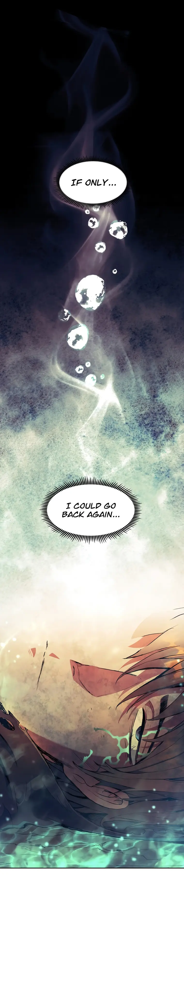 Return Of The Shattered Constellation Chapter 61 113 001