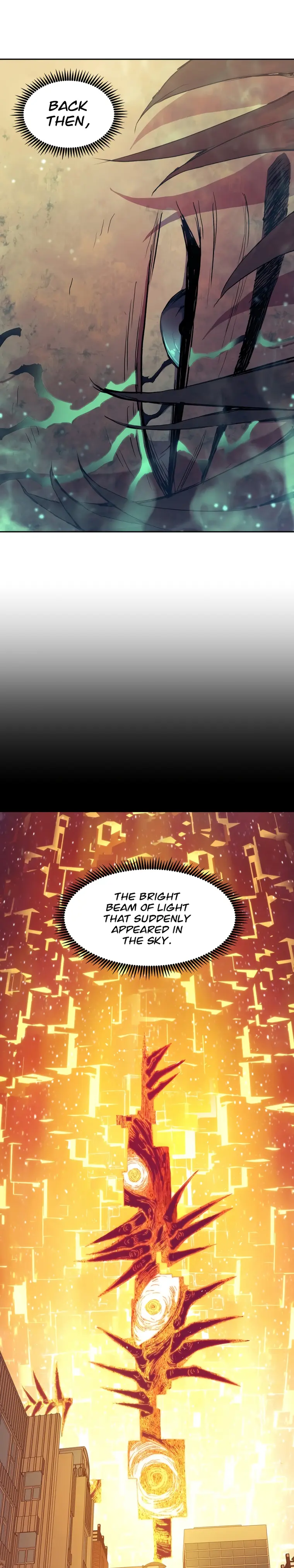 Return Of The Shattered Constellation Chapter 61 114 002