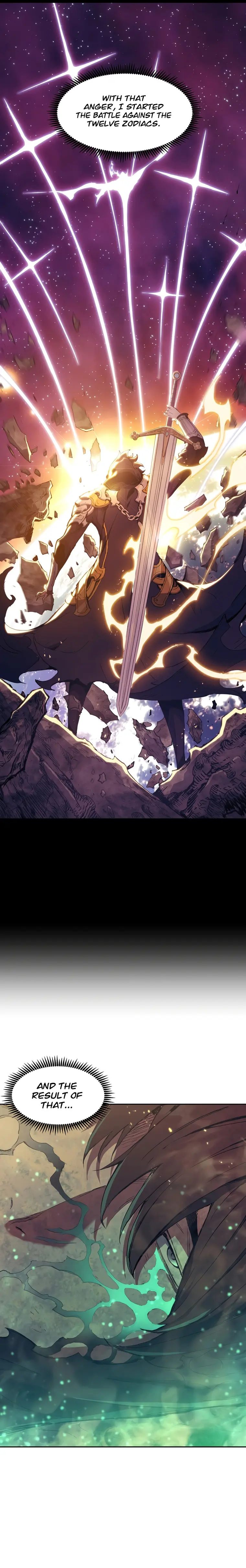 Return Of The Shattered Constellation Chapter 61 120 008