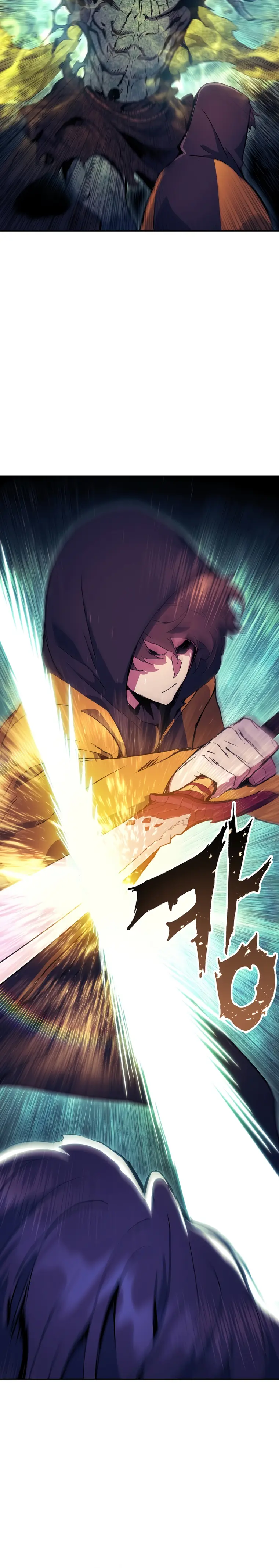 Return Of The Shattered Constellation Chapter 61 133 021