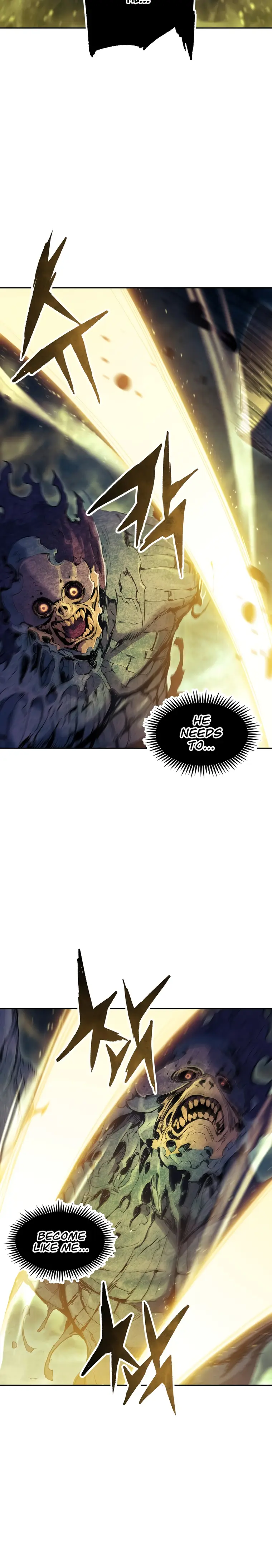 Return Of The Shattered Constellation Chapter 61 136 024