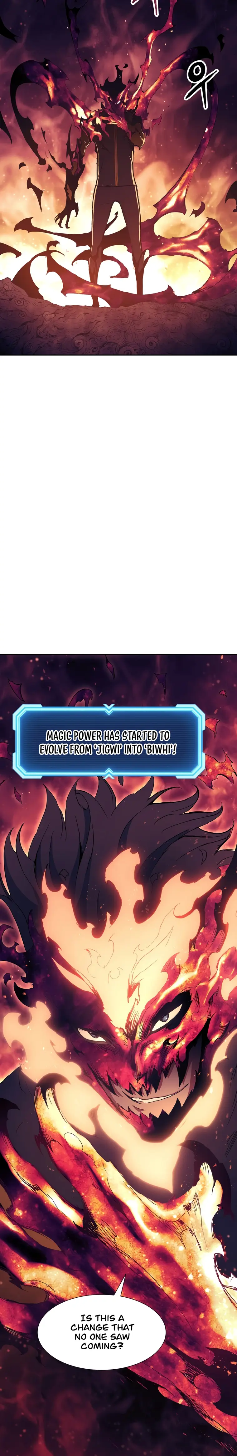 Return Of The Shattered Constellation Chapter 61 144 032