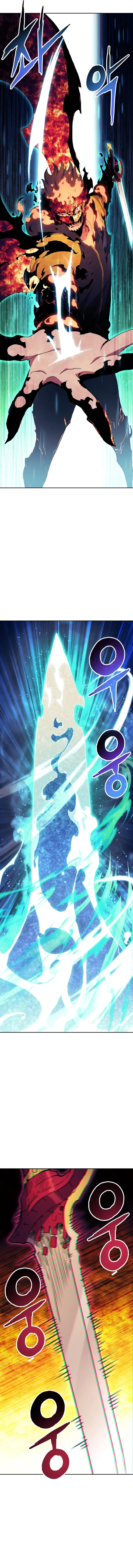 Return Of The Shattered Constellation Chapter 63 77 016