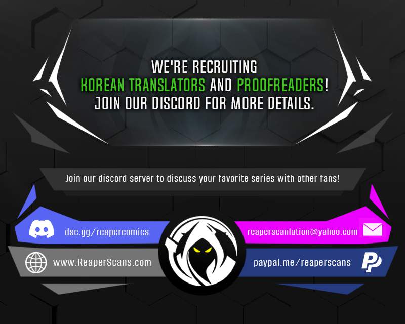 Return Of The Shattered Constellation Chapter 64 71 016