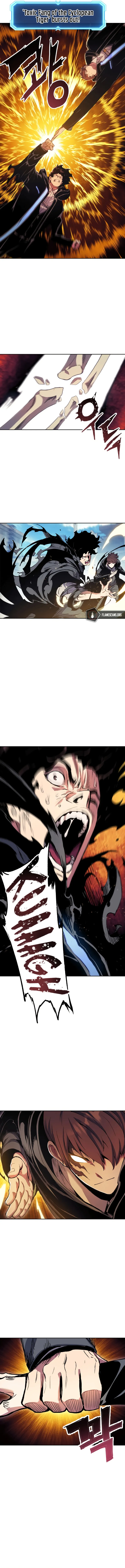 Return Of The Shattered Constellation Chapter 66 58 003