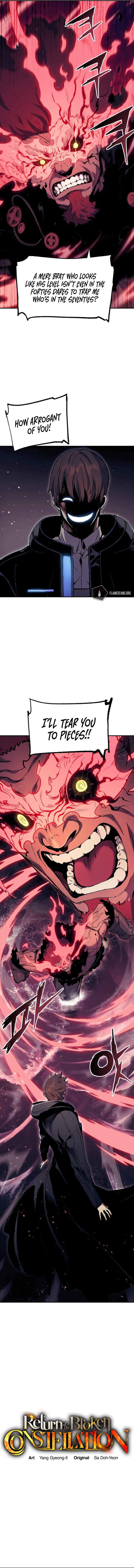 Return Of The Shattered Constellation Chapter 68 72 002