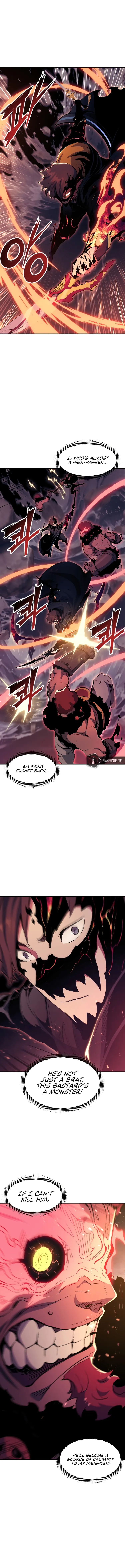 Return Of The Shattered Constellation Chapter 68 75 005