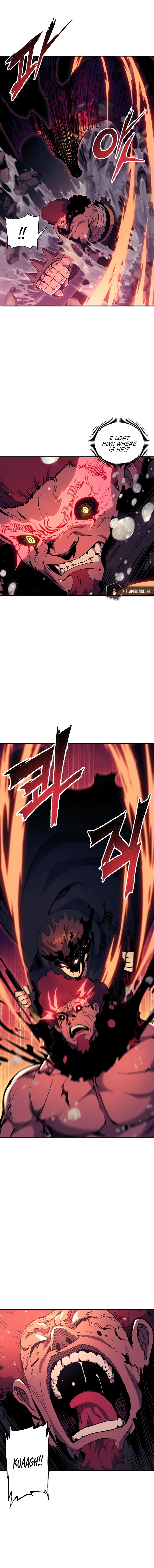 Return Of The Shattered Constellation Chapter 68 76 006