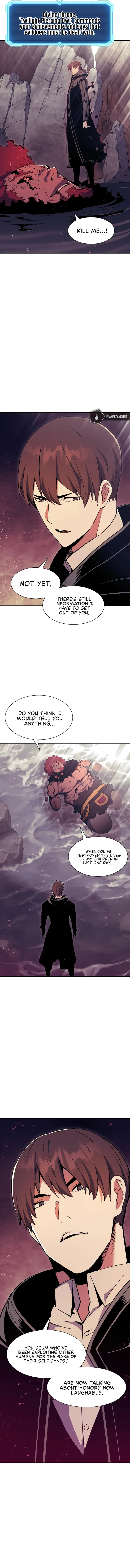 Return Of The Shattered Constellation Chapter 68 79 009