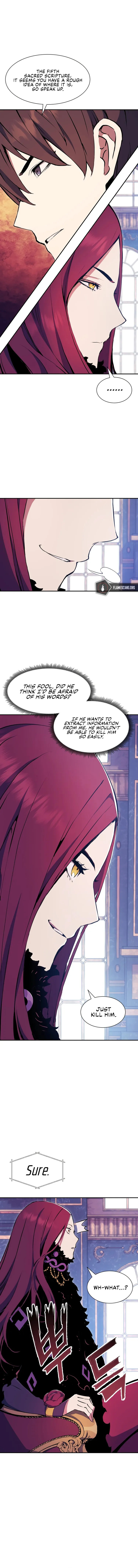 Return Of The Shattered Constellation Chapter 68 82 012