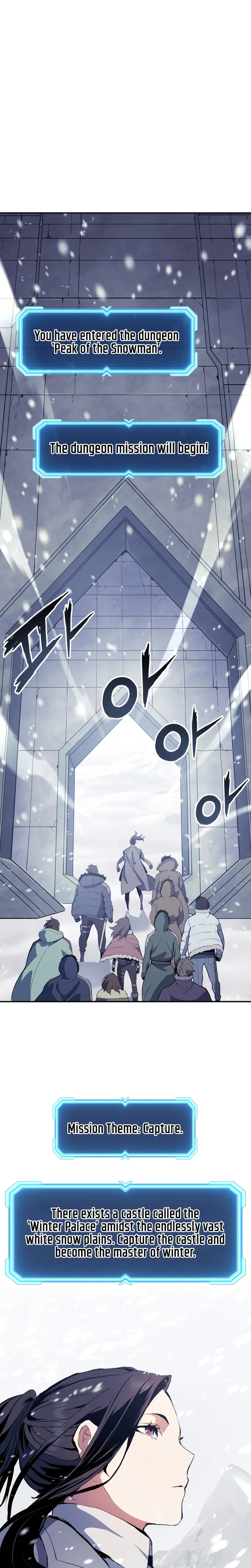 Return Of The Shattered Constellation Chapter 69 134 001