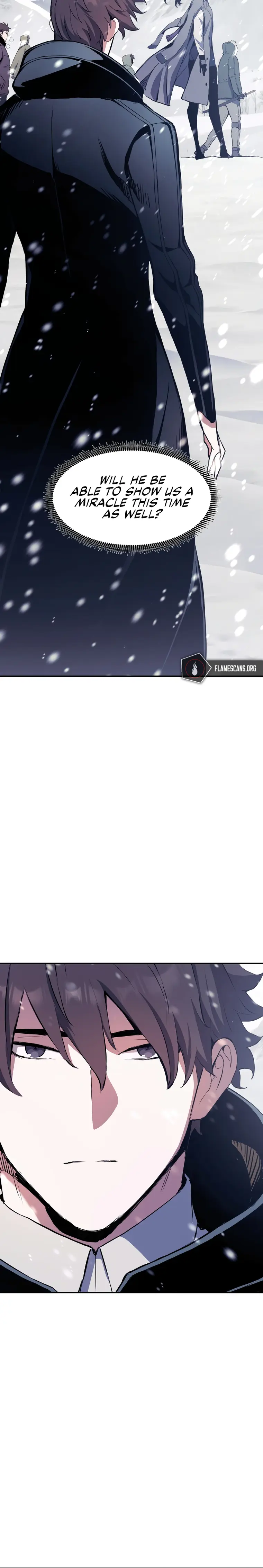 Return Of The Shattered Constellation Chapter 69 137 004