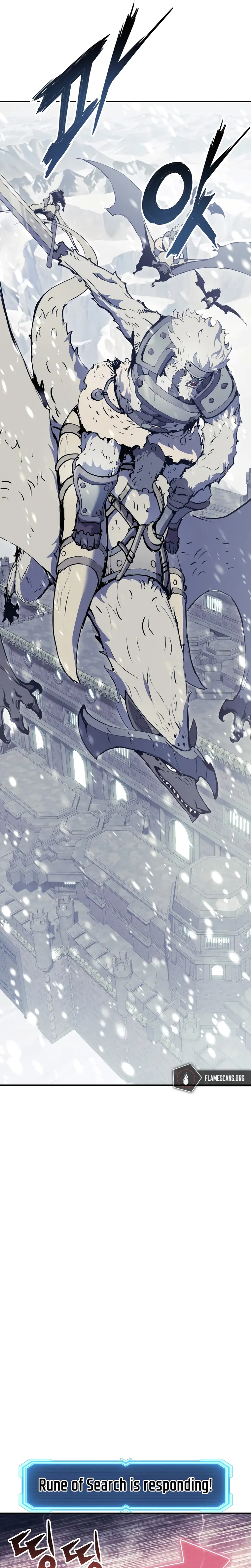 Return Of The Shattered Constellation Chapter 69 148 015