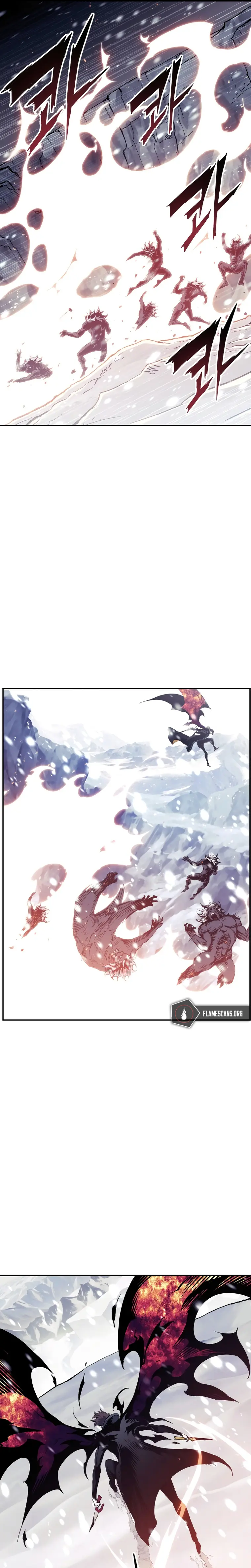 Return Of The Shattered Constellation Chapter 69 152 019