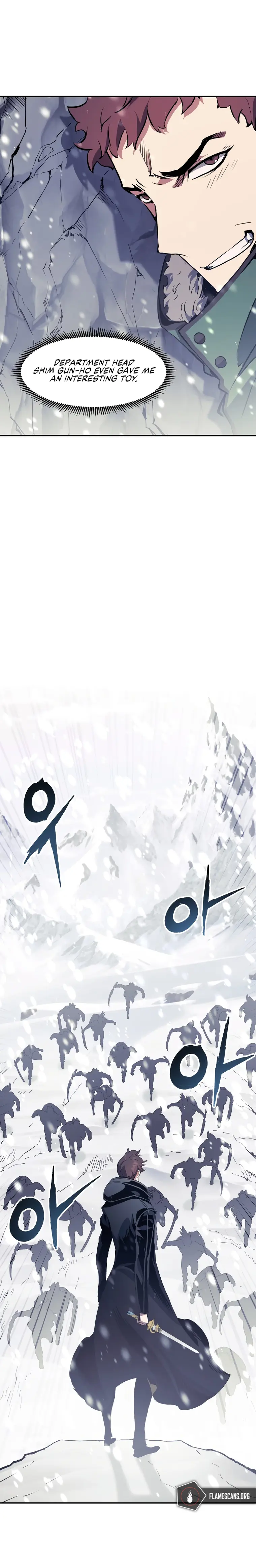 Return Of The Shattered Constellation Chapter 69 156 023