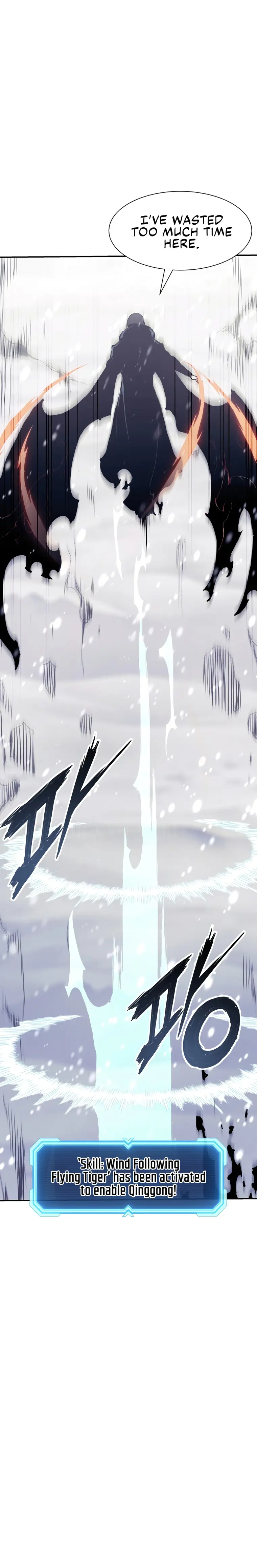 Return Of The Shattered Constellation Chapter 69 173 040