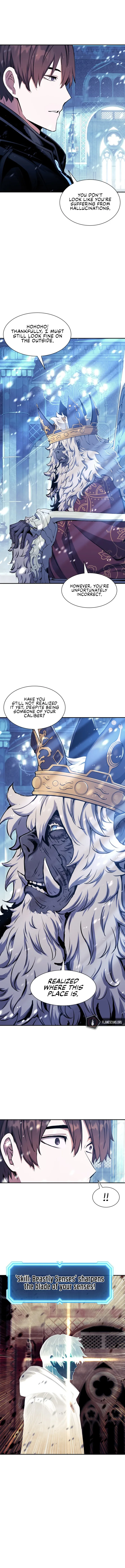 Return Of The Shattered Constellation Chapter 71 59 004