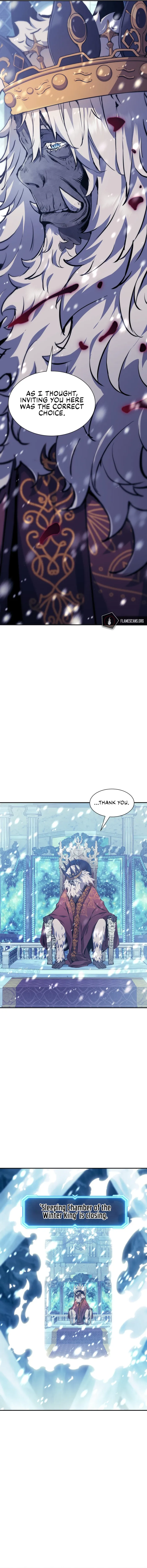 Return Of The Shattered Constellation Chapter 71 69 014