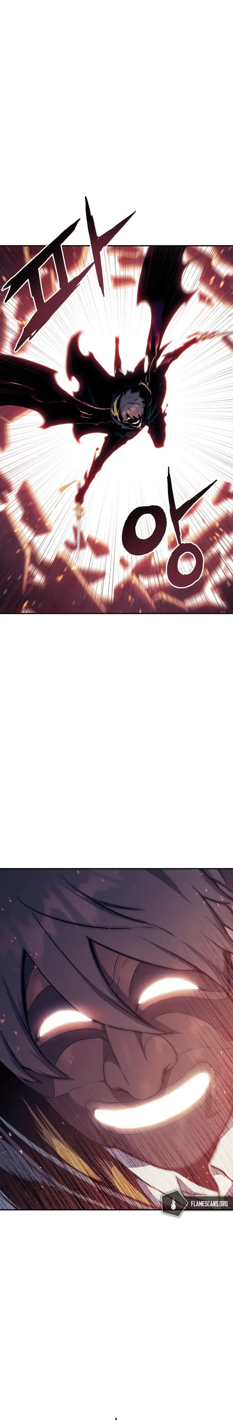 Return Of The Shattered Constellation Chapter 72 120 005