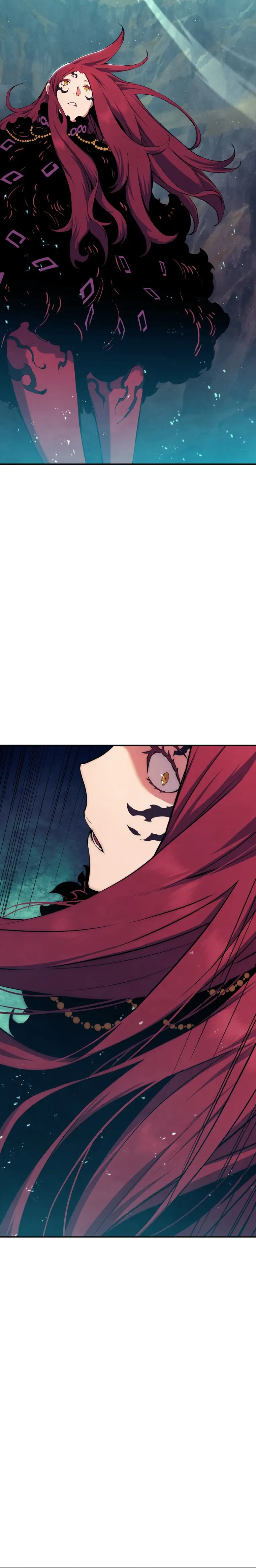 Return Of The Shattered Constellation Chapter 72 129 014