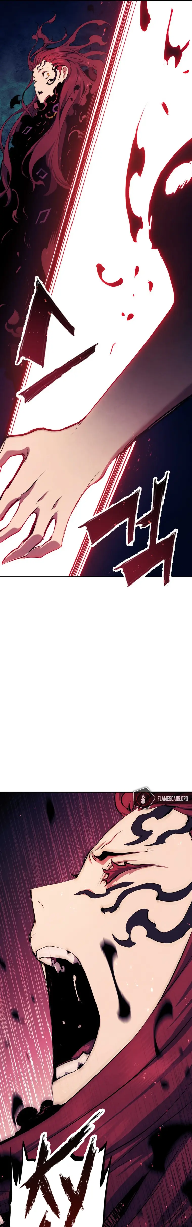 Return Of The Shattered Constellation Chapter 72 130 015