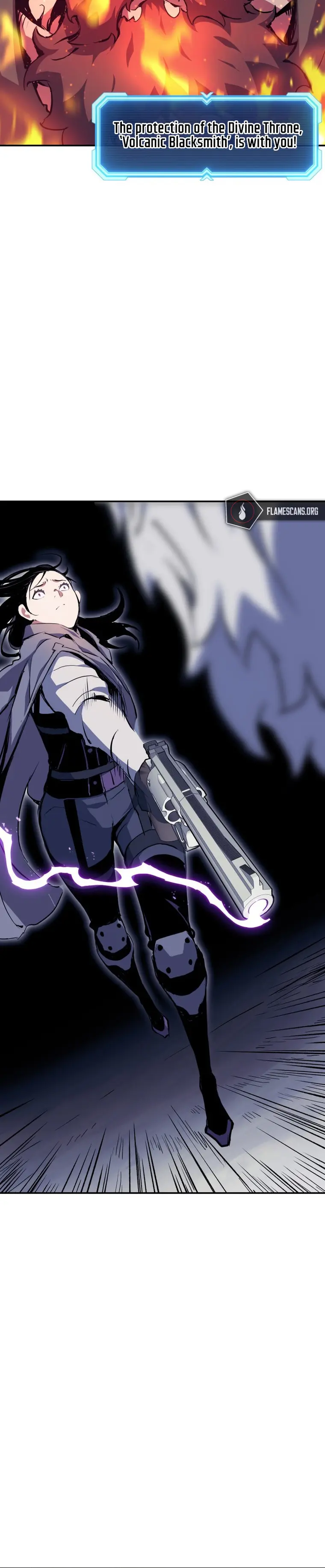 Return Of The Shattered Constellation Chapter 72 139 024