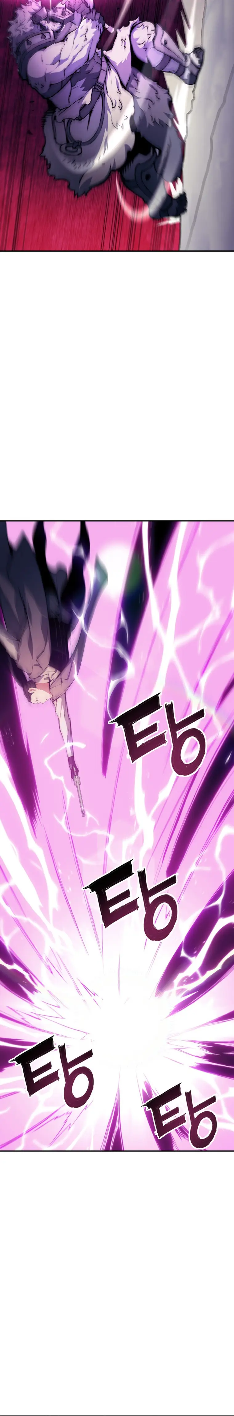 Return Of The Shattered Constellation Chapter 72 141 026