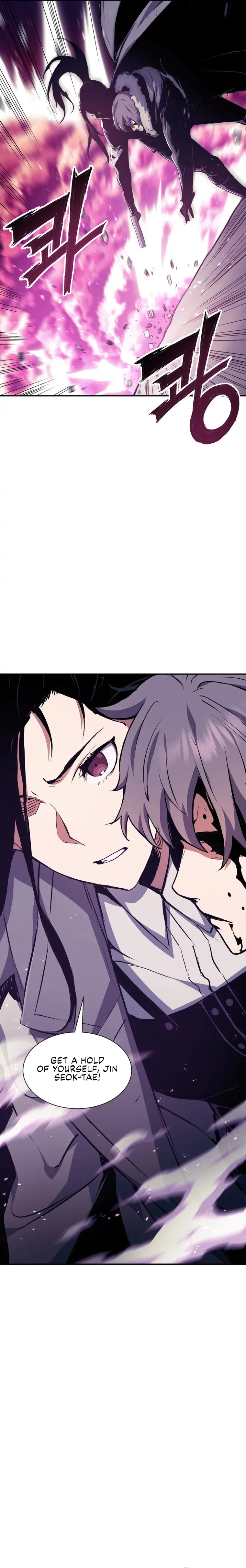 Return Of The Shattered Constellation Chapter 72 142 027