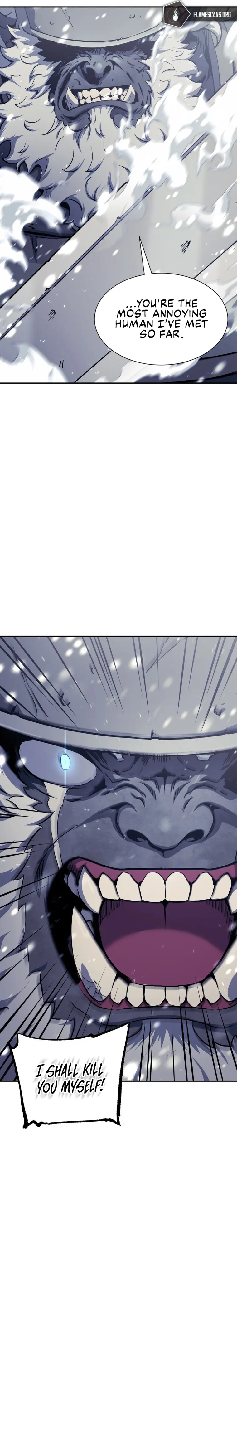 Return Of The Shattered Constellation Chapter 72 143 028