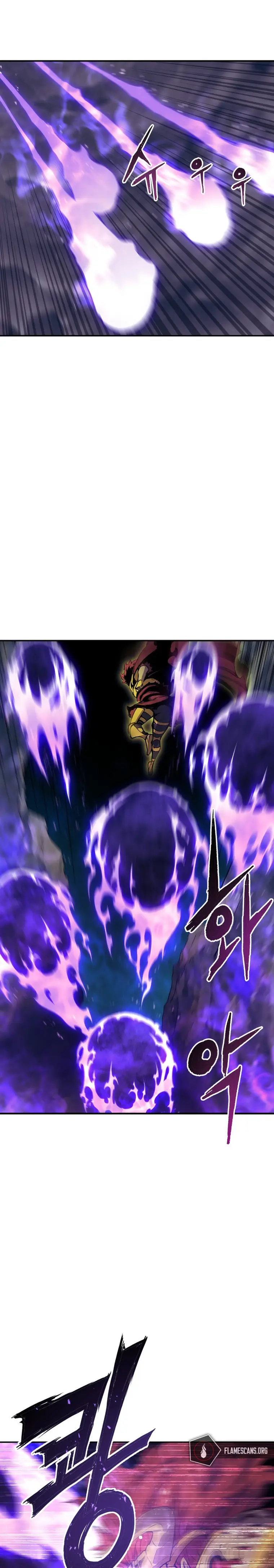 Return Of The Shattered Constellation Chapter 72 144 029