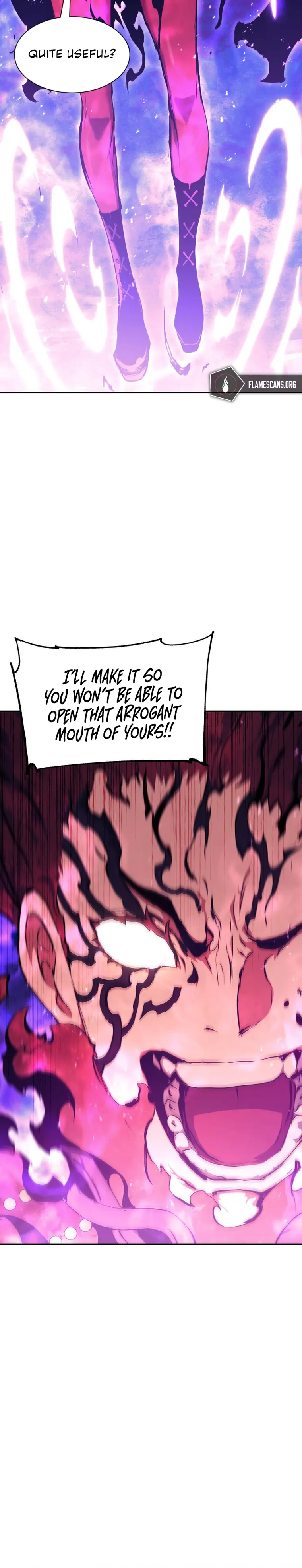 Return Of The Shattered Constellation Chapter 72 147 032