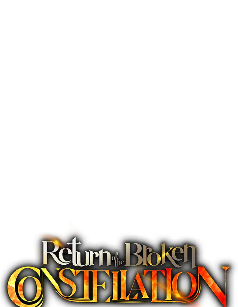 Return Of The Shattered Constellation Chapter 72 150 035