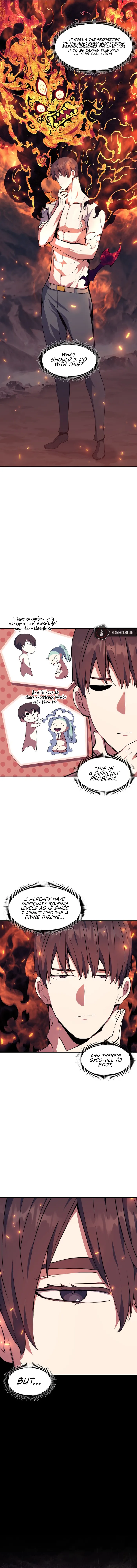 Return Of The Shattered Constellation Chapter 75 60 002