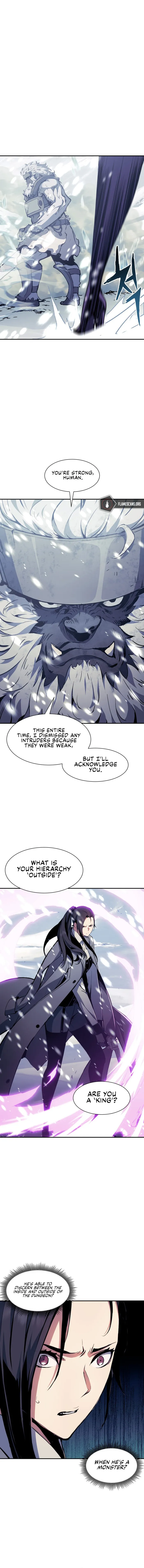 Return Of The Shattered Constellation Chapter 78 54 005