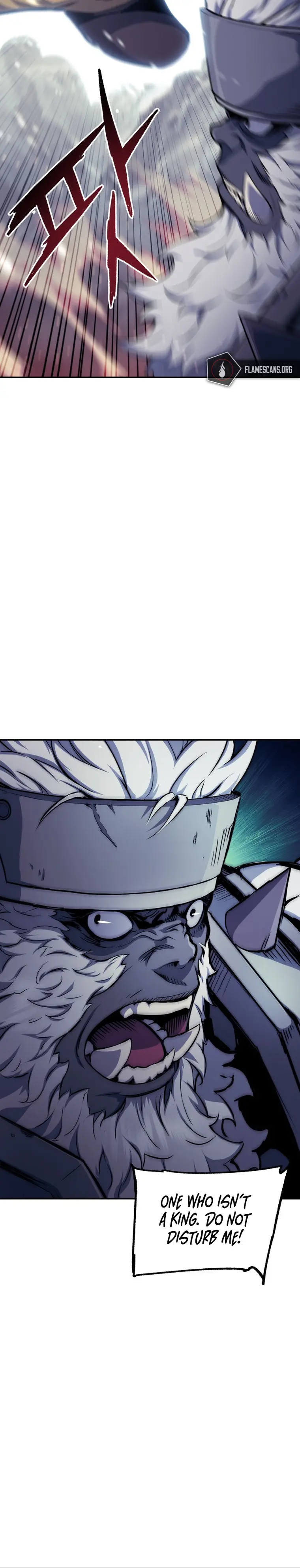 Return Of The Shattered Constellation Chapter 79 111 020