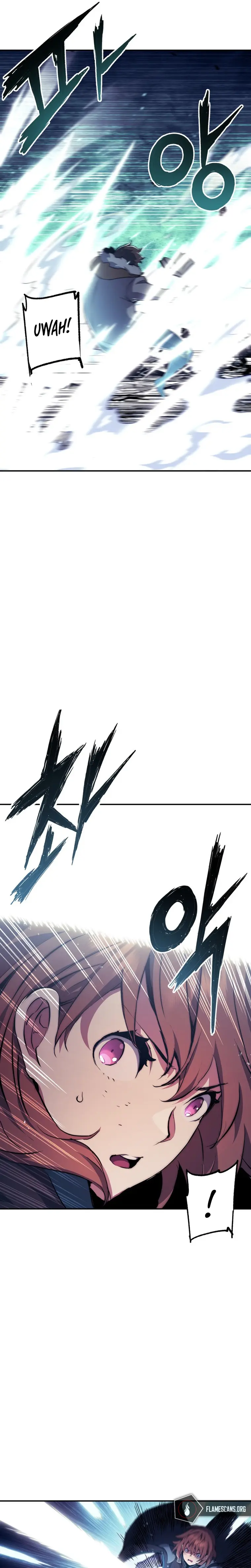 Return Of The Shattered Constellation Chapter 79 114 023