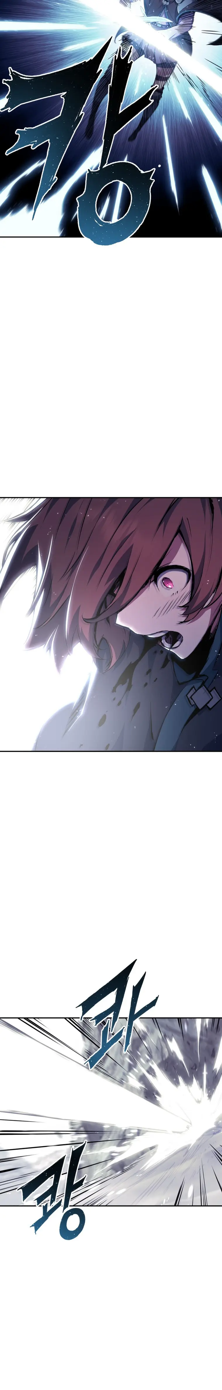 Return Of The Shattered Constellation Chapter 79 115 024