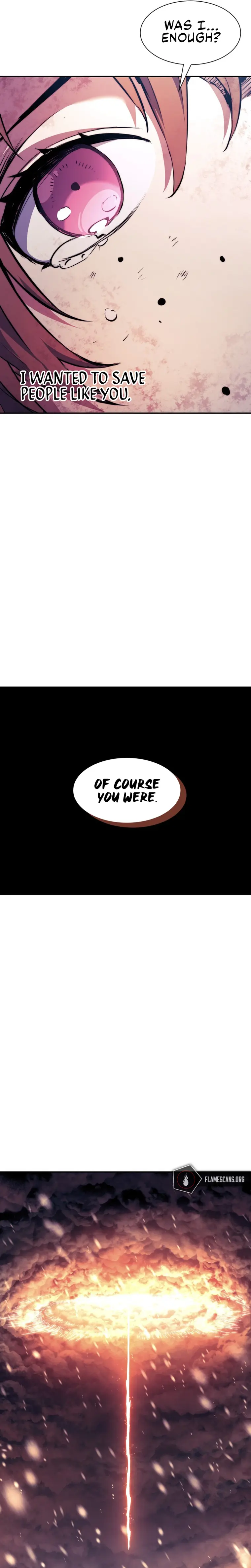 Return Of The Shattered Constellation Chapter 79 118 027