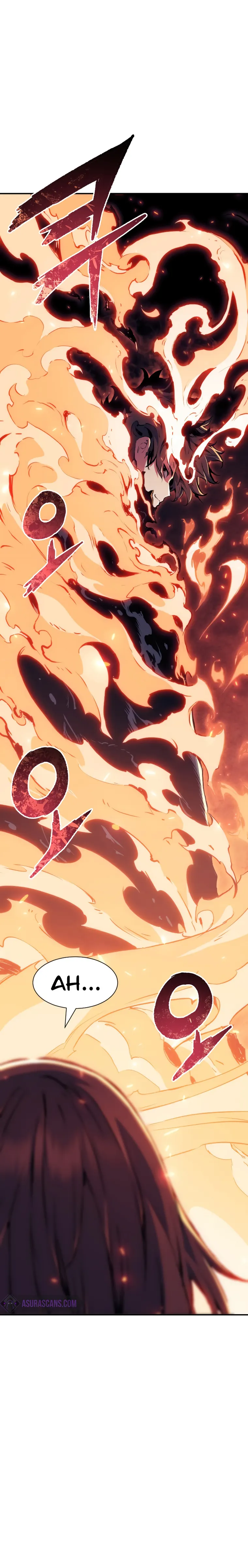 Return Of The Shattered Constellation Chapter 80 106 003