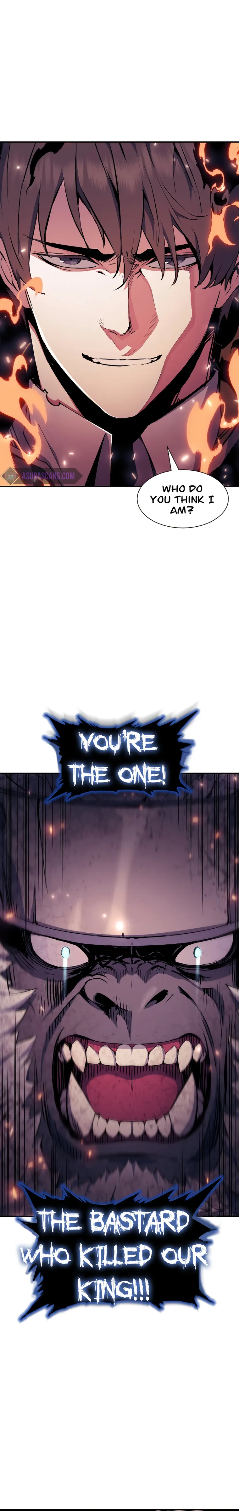 Return Of The Shattered Constellation Chapter 80 109 006