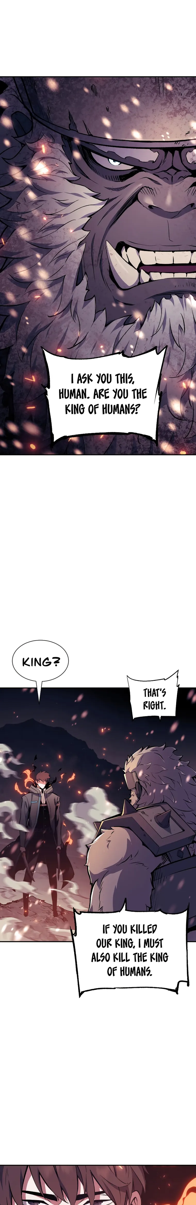 Return Of The Shattered Constellation Chapter 80 111 008