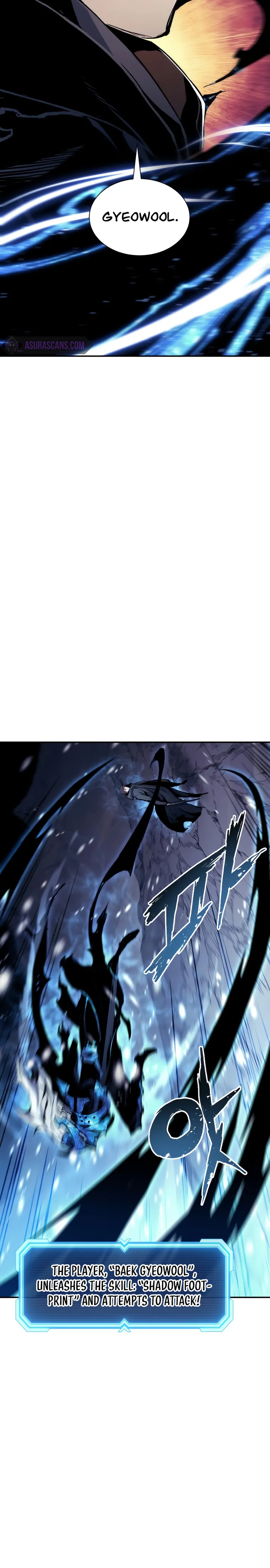 Return Of The Shattered Constellation Chapter 80 118 015