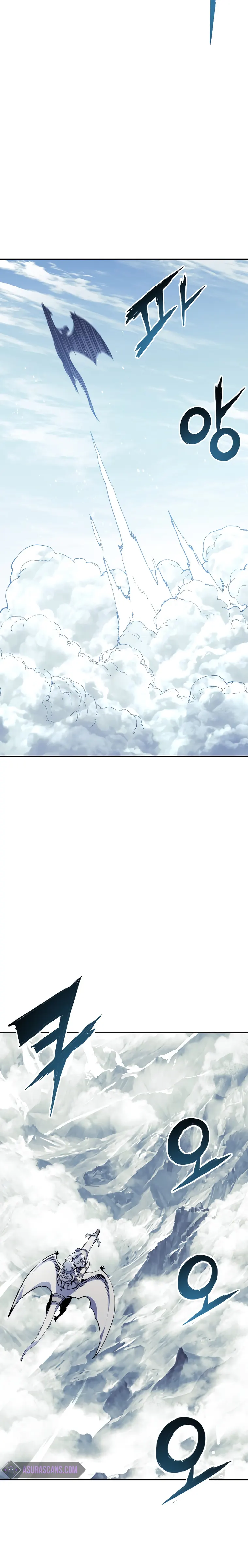 Return Of The Shattered Constellation Chapter 80 121 018