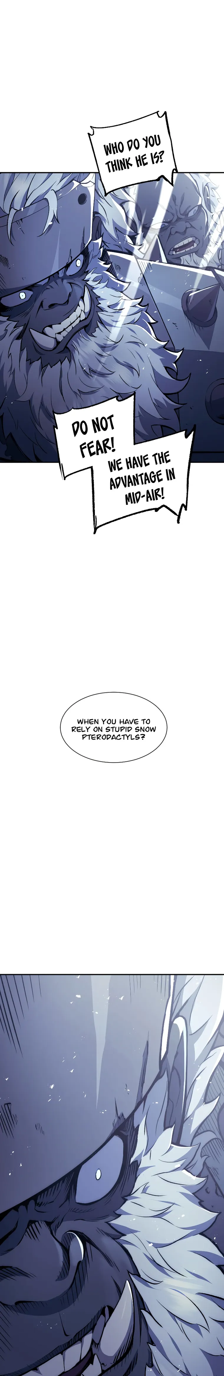 Return Of The Shattered Constellation Chapter 80 122 019