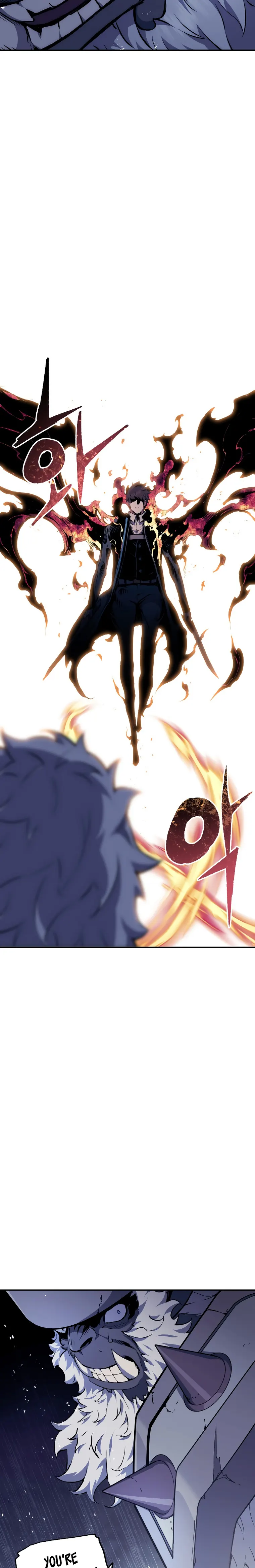 Return Of The Shattered Constellation Chapter 80 123 020