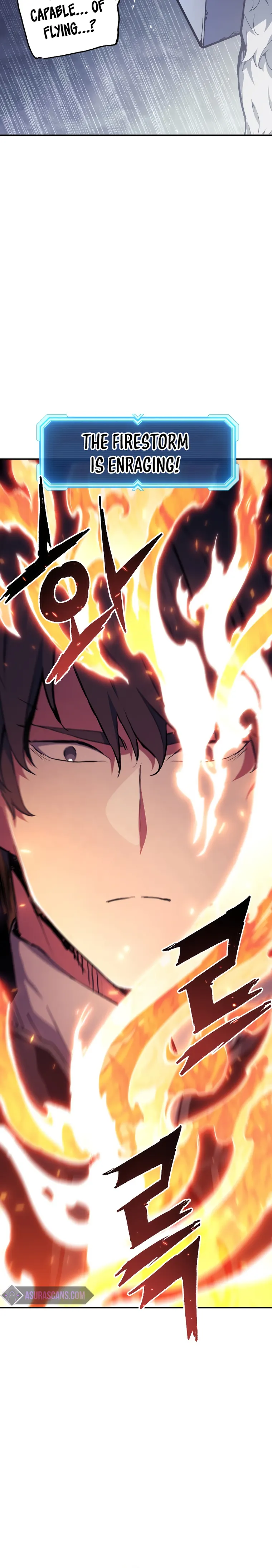 Return Of The Shattered Constellation Chapter 80 124 021